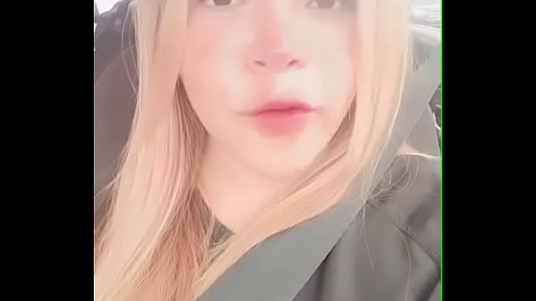Elizabethlaraoficial - chat content #3 - Video de WhatsApp 2025-09-07 a las 18.51.06 5a9f8dbb - Sep 09, 2025