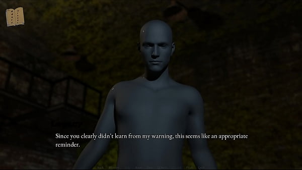 Download Video - The Price Of Power 151