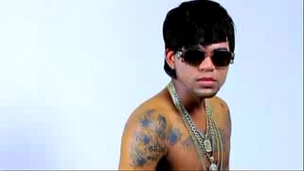 @Sensato ft @ElMayorClasico - Bello (Somo Buenmoso) (Video Oficial)