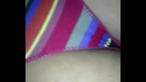 moni vaquita4