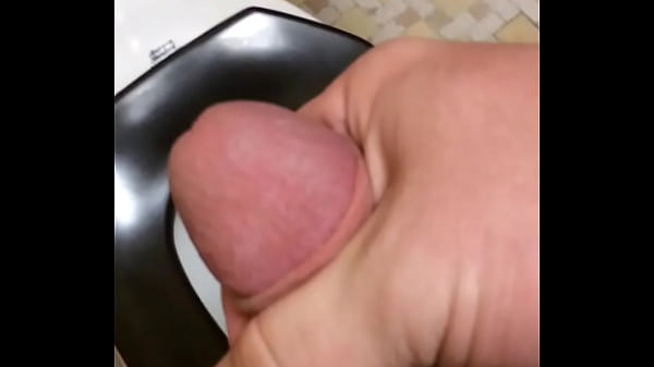 trim.B930DD95-62F4-4F63-B1DE-B2B574448E57.MOV