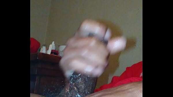 thumb bbc stroking pt2