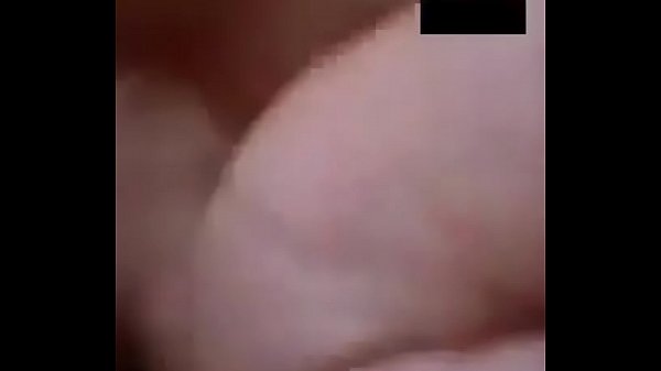 thumb myanmar