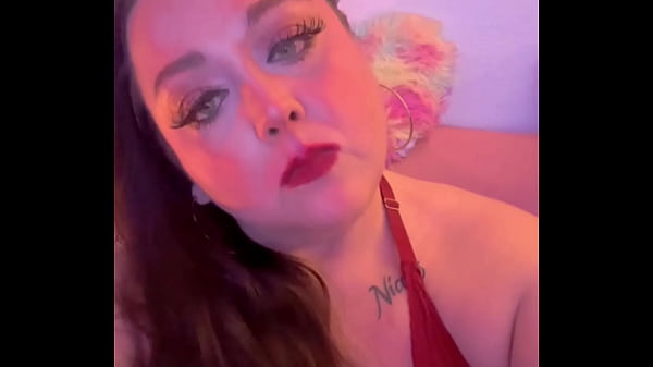 Morganexclusive - update #2 - Apr 16, 2025