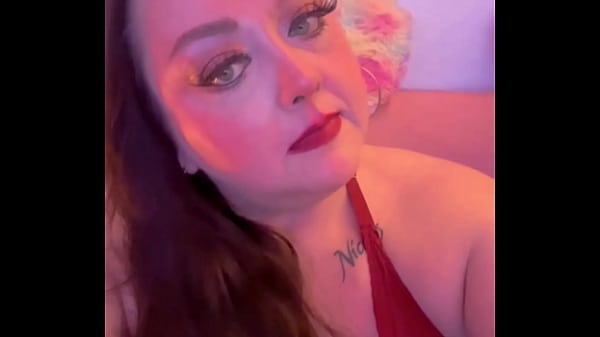 Morganexclusive - update #2 - Apr 16, 2025