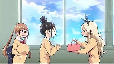 Boku no kokora