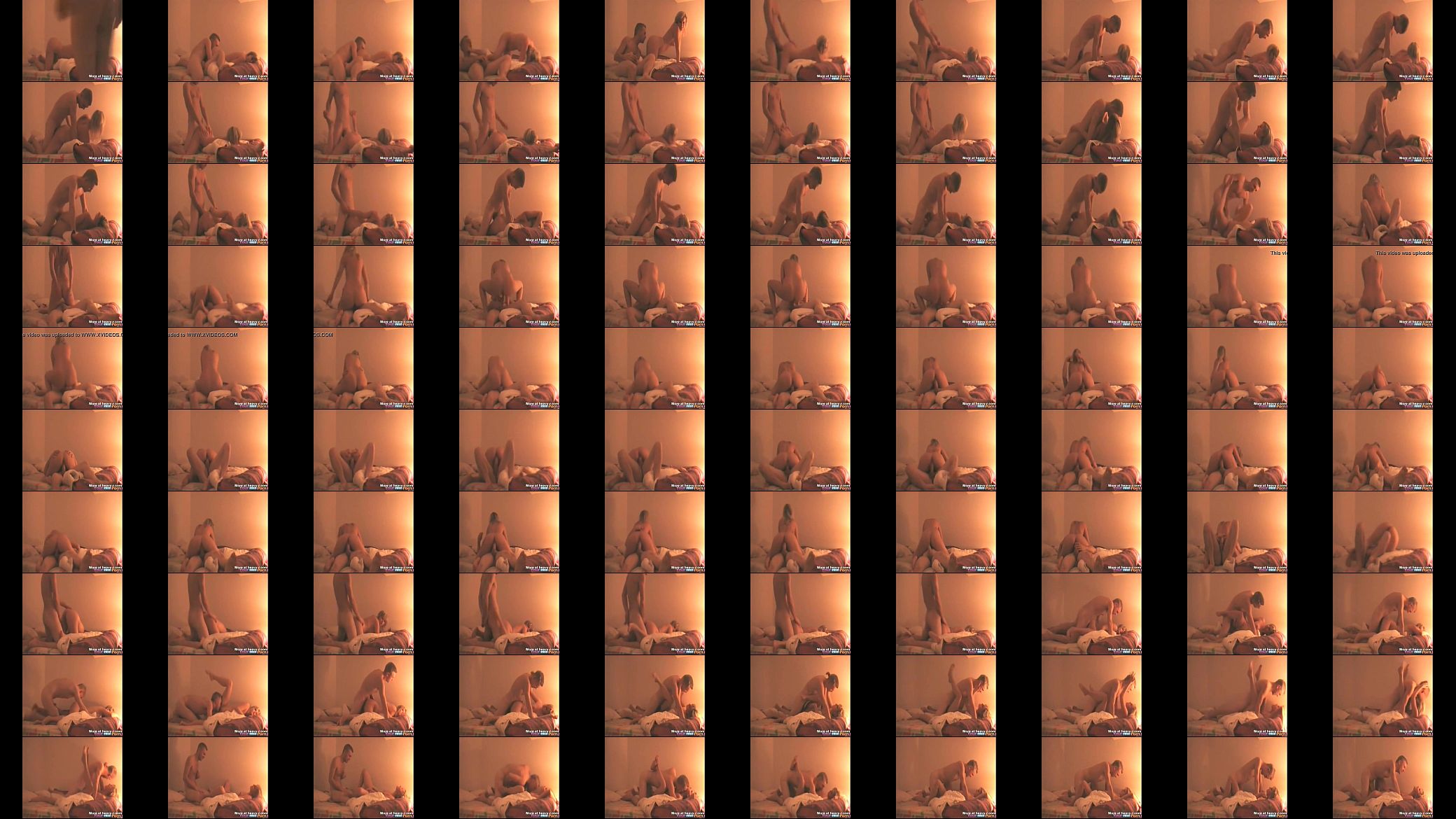 xvideos.com e670c50b1fad3e4b12041c94c8799b77(1) 预览图