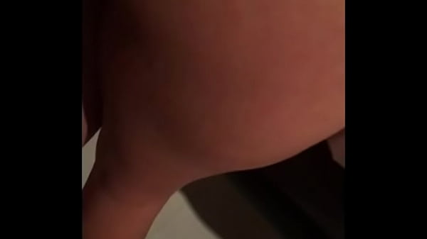 fucking the ass