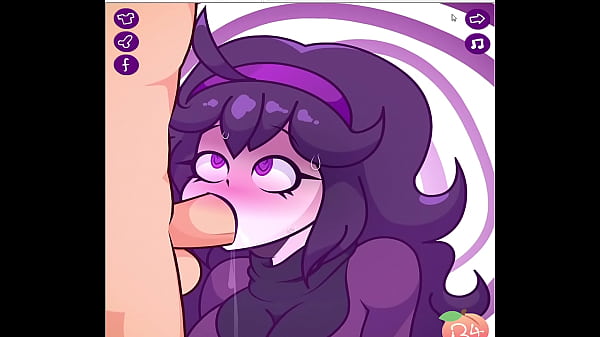 PeachyPop Hex-Maniac