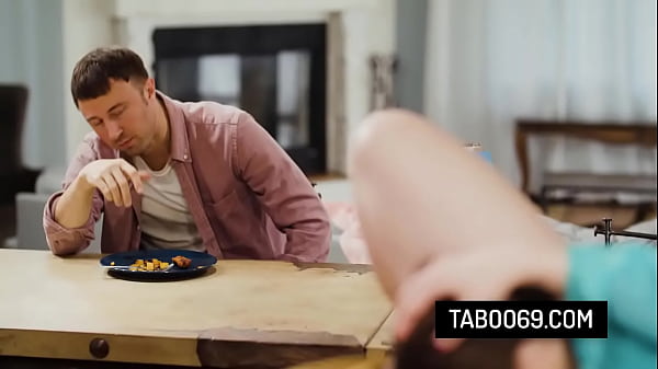 Download Video - Cucking His Stepmother's Boyfriend - Siri Dahl