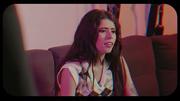 BTS Casting: Mells Blanco