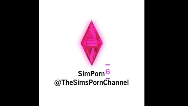 Metalhead have fun on a Lostplace