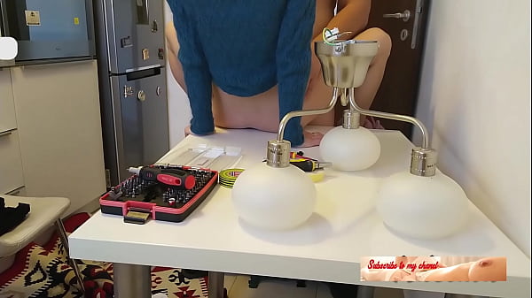 New Cumshot Compilation 2023! OVER 20 TIMES!