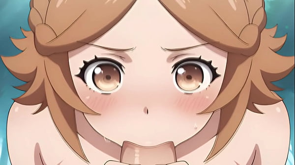 The Rising of the Shield Hero Wyndia Hen (AI)