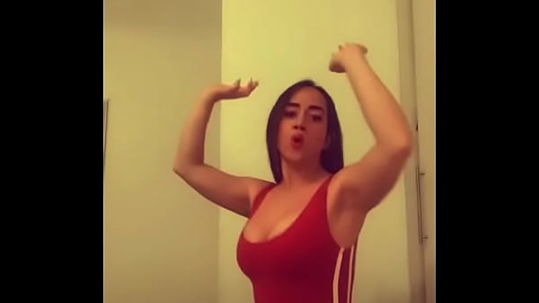 TkTk: E. Ferrer compilation no. 1