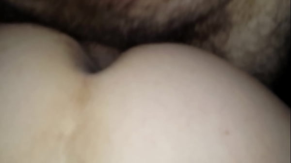 in the 2