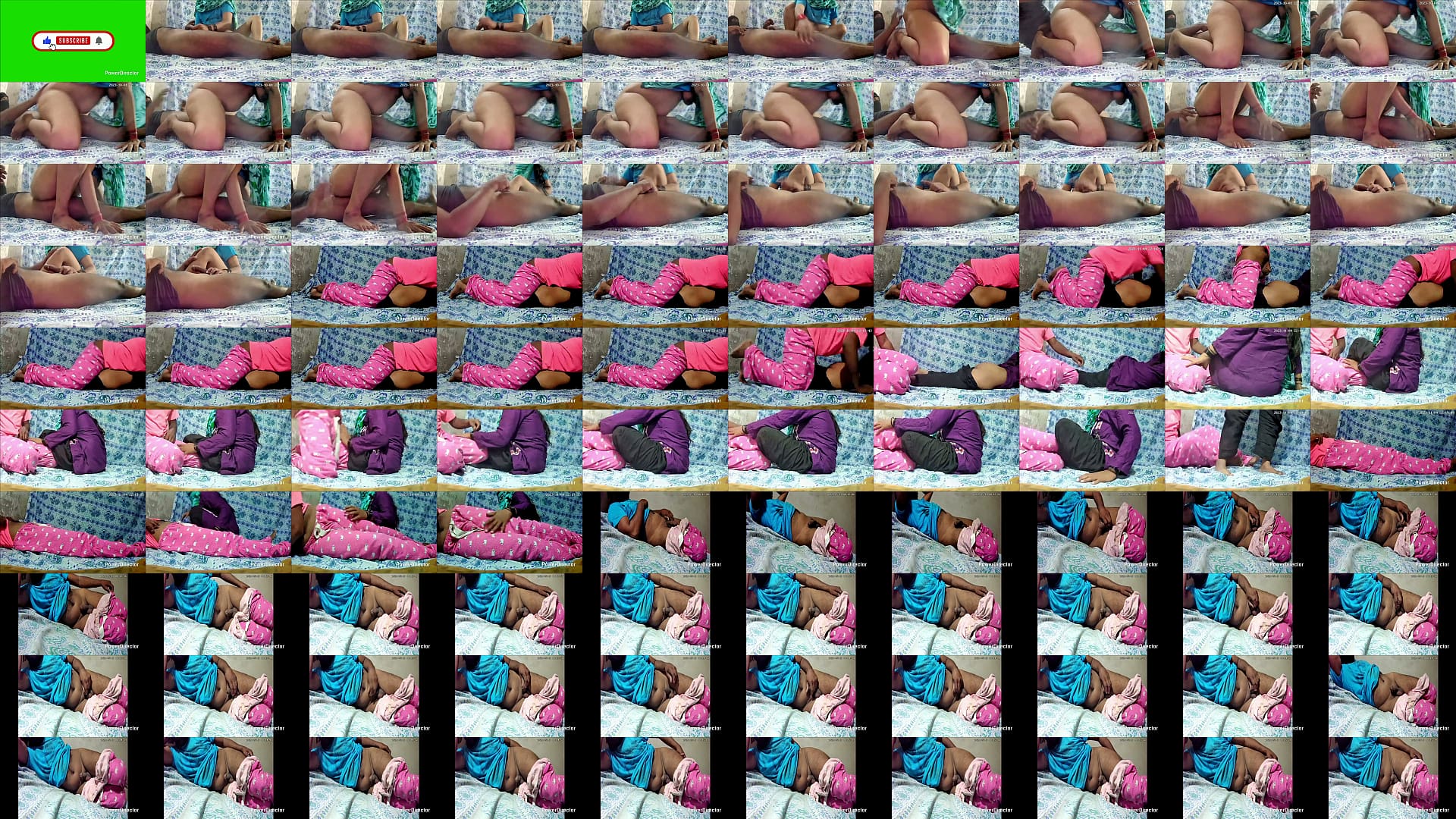 Janohot7286 - update #567 - Project 05-26(7) HD 720p LOW FR30 - Jun 01, 2026 预览图