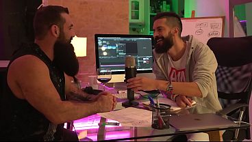 Sexo&comma; Historias y Conversaciones Reales