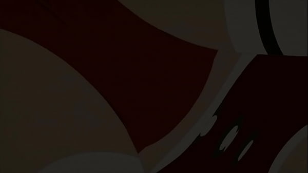 Best scene in an anime ecchi