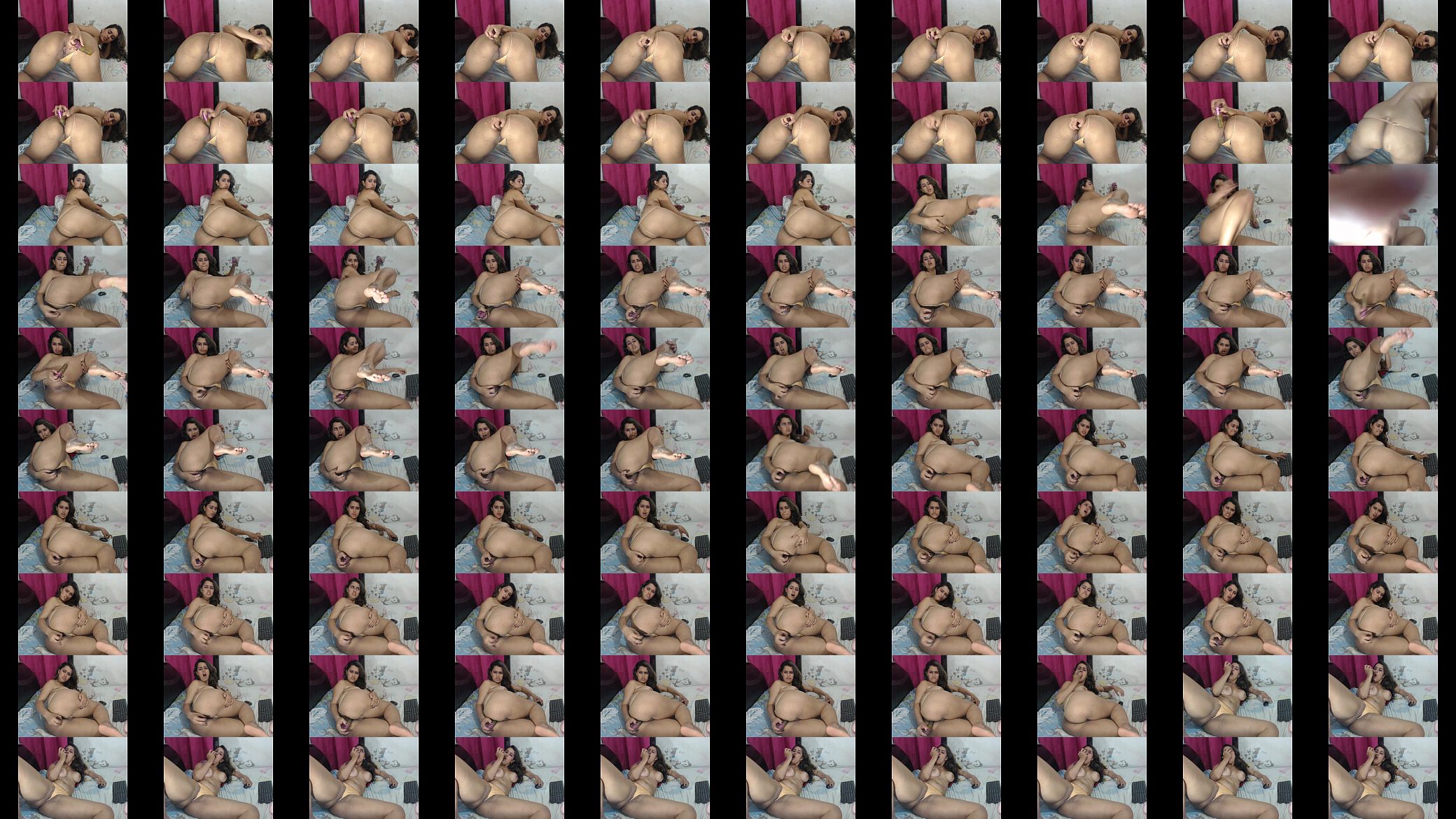 big ass web cam 预览图