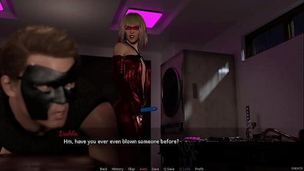 Download Video - Fetish Locator &num;81 - Femdom Mistress Spanks Me And Makes Me Cum