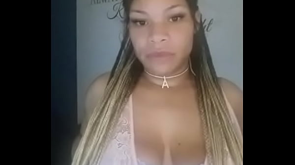 AngelG and Kuzz! Sexy playing with the camera