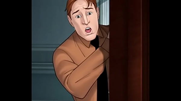 A esportista 10 cena 8 - feito por fã - Não tem monetização - 