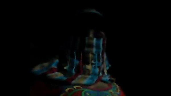 my girlfriend hot boob