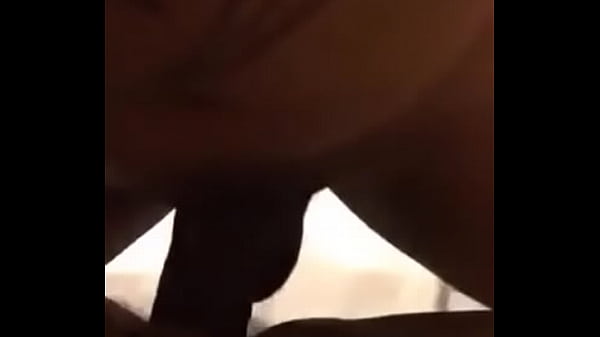 thumb easy and jray