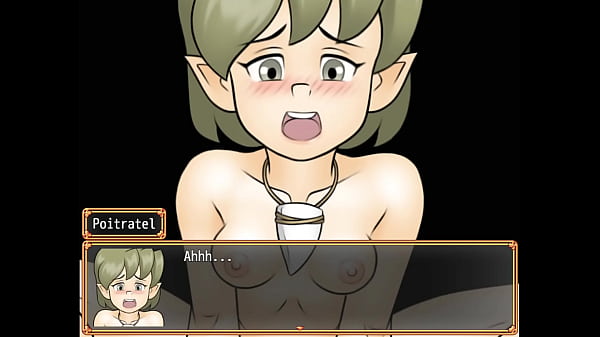 La Senda del Dragón, escena Poitratel