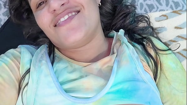 Download Video - Adoro chamar meu marido de corno &excl;&excl;&excl; Ele fica cheio de tez&atilde;o