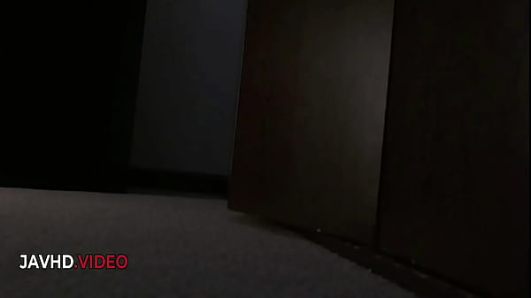 Download Video - Kinky JAV Passion with Eri Hosaka Japanese Amateur Hardcore Sex Experience