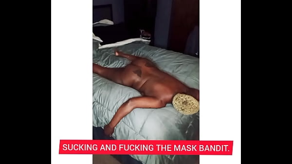 Download Video - NPLEASURES FUCK FOR SERVICES