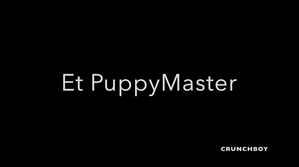 3286 puppy fucking the twink Kevicn ass