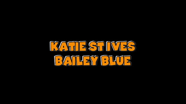 EU A PERNOCAS E O JOY CARDOZO FIZEMOS A ATRIZ PORNO ARGENTINA ELA BAEZ VIRAR YOUTUBER