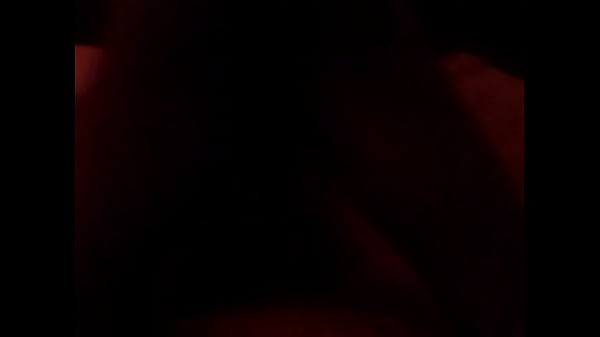 Download Video - DSCN9944&period;MOV