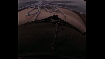  SH I'll Spit In Your Mouth After You Suck My Strap On And Lick My Feet Toes