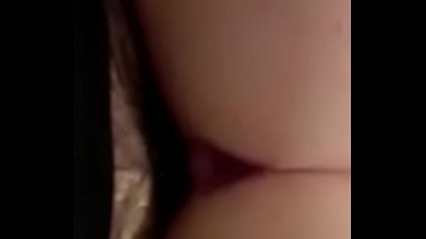 B3E6AB1D-8740-46C3-9059-DF2D22A9B9DC.MOV