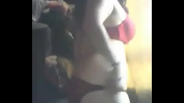 thumb desire