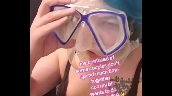 the last one if you know, you know