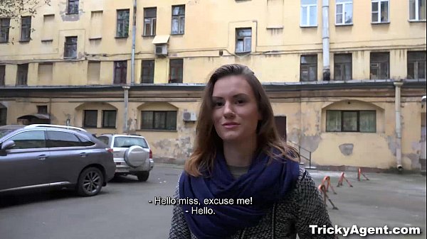 Download Video - Tricky Agent - Sexy Sofy Soul porn recruit teen-porn