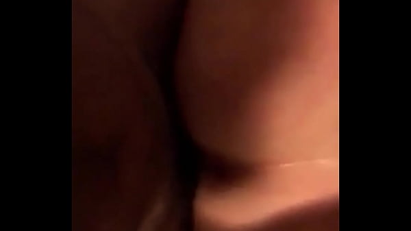 kömürlükte liseli türk porno