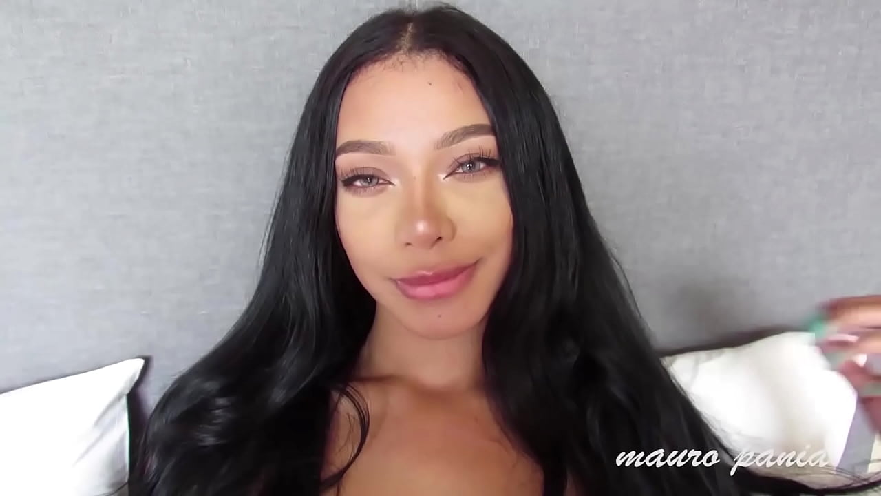 En mi apartamento con una latina morena caliente RebecaCors
                    latina ass riding slut doggystyle thong amateur busty miniskirt lingerie cowgirl deep throat close up pussy fucking cum swallowing ball licking missionary big tits bareback hispanic green eyes colombia cum in mouth big booty 1 on 1 fake tits slim body cum eater dick sucking lips brown skin mature man slim waist skinny body latino man total slut bimbo lips light brown skin only vaginal muchos negros