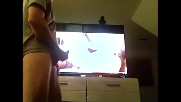 Download Video - &period;&period;&period;&period;&period;&period;&period;&period;Fuck her&comma; if I can&period;&period;&period;&period;