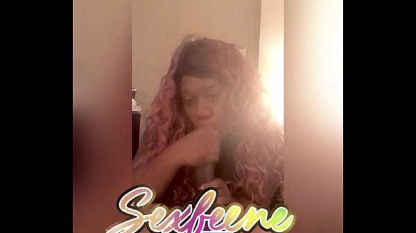 MOMPOV by Sexfeene