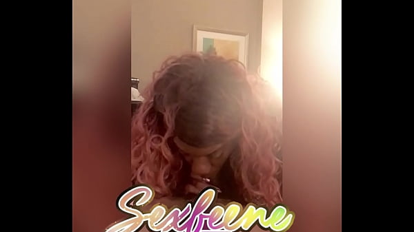 MOMPOV by Sexfeene