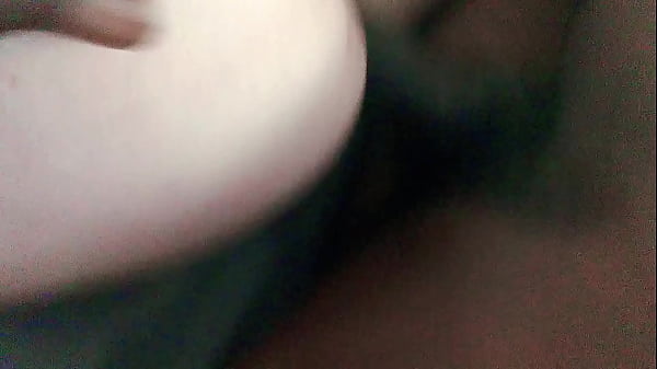 I WORK UP TO MY stepdad’s HUGE BBC inside of me ? he loves the cream pie my pussy