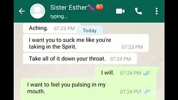 I CUM SEVERAL TIMES READING THIS CHAT