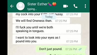 I CUM SEVERAL TIMES READING THIS CHAT