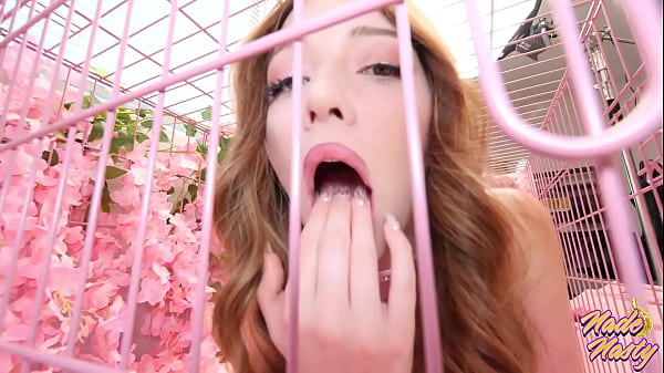 Pink Room Ep.6: My Moans - Teaser | Produced by Nade Nasty